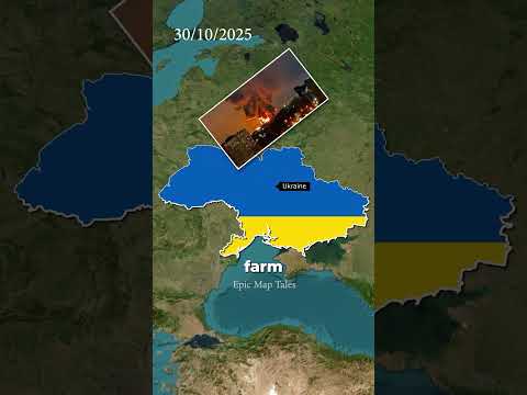 Here’s the last 24 hours in geopolitics🌍  #Geopolitics #WorldNews