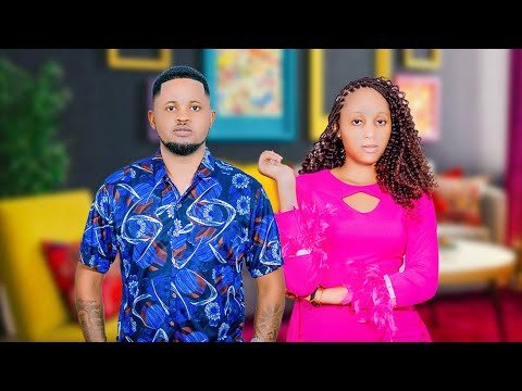 KIBENTENI 💞 PART 6 | Love Story #love | TWIZY DADY TV