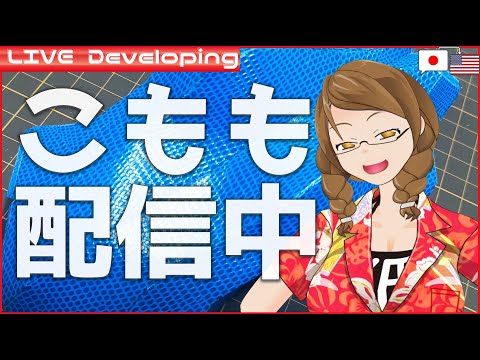 thumbnail_ZSuM3lI88-Q