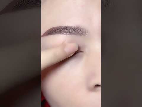 ์ด๋ณด์๋ถํฐ ํ๋ก๊น์ง | ๋ชจ๋ ๋ ๋ชจ์์ ์ํ EYESHADOW | ๋น์ ์ ๋์ ์ํ ์ต๊ณ ์ ์์ด ๋ฉ์ดํฌ์
!