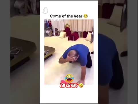 This is absolutely game of the year! Haha #trentbedding
