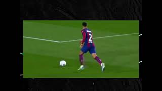 ملخص أهد#اف م#باراة برشلونة في مواجهة بورتو
