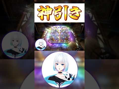 thumbnail_ZSx3Qo07cNo