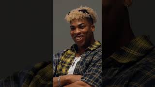 no but srsly how would u respond to this💀😭#dating #ex #kiss