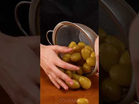 Этот рецепт приготовления фарша побил все рекорды!