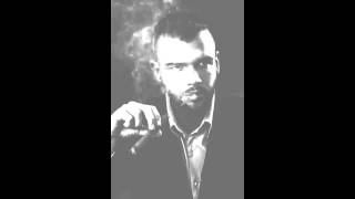 Kollegah - R.I.P. [KING]