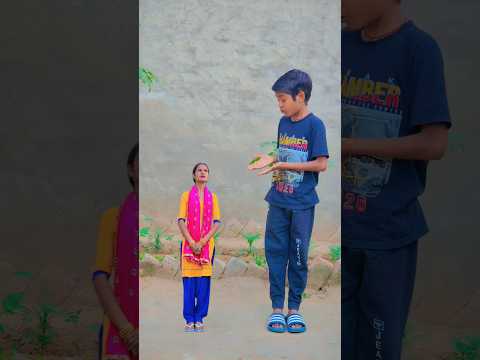 Friends mummy ko bacha lo 😱😭 #shorts
