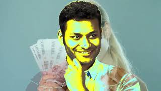 🟢 Atraer DINERO con el Saquito Mágico, Prosperidad y Bienestar 2024