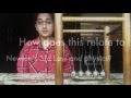 Newton's Laws and Cradle Concepts