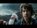 Trailer 7 do filme The Hobbit: The Battle of the Five Armies