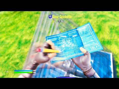 Combien De Temps Dure La Maintenance Fortnite
