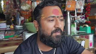 free kundli paramarsh