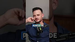 ¿BLOQUEAR O NO BLOQUEAR