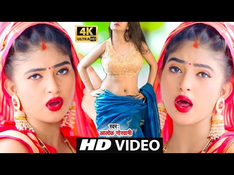 #VIDEO | #शिल्पी_राज के हिट गाने | #Jukebox | #Shilpi Raj | #Bhojpuri Dj Song | Bhojpuri Song 2023