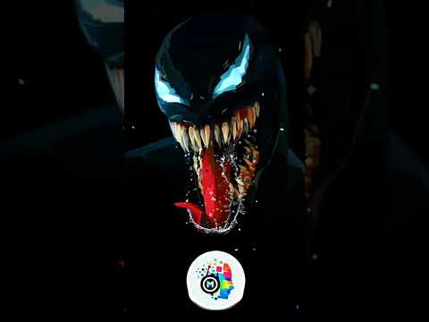 Go Down Deh | Music Mania