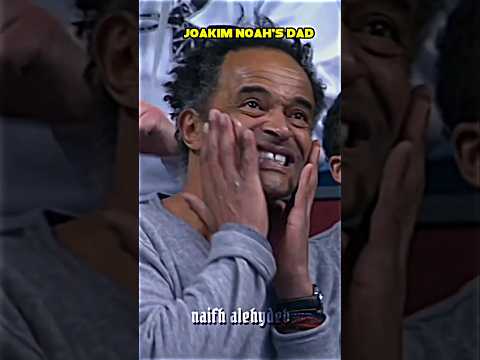 When your Dad WATCHES you play ๐ฅนโฅ๏ธ