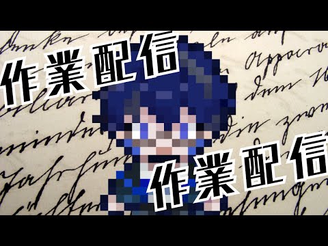 thumbnail_ZT5Vjfvk7wY