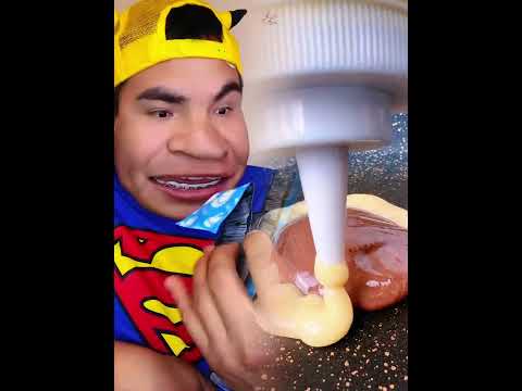 TBT 🤘😎🤘 #elmexitachi #viral #fy #fyp #comedia #mexicano #spanglish #méxico #comedу🤣😂