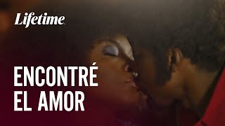 😍 Gloria encuentra el amor | GLORIA GAYNOR: I WILL SURVIVE | LIFETIME MOVIES