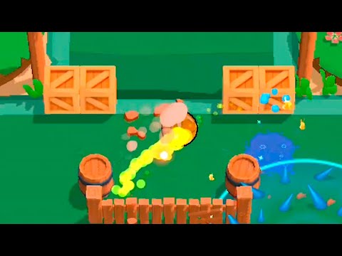 Brawl Stars Glichis Jobs In Usa Jobs Ecityworks - survive in the storm with this glitch brawl stars