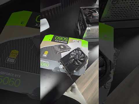 Un créateur PC se fait avoir par une boutique PC