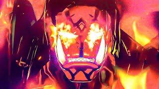 Solo Leveling Arise Overdrive - Sung Jinwoo vs Kargalgan Boss Fight