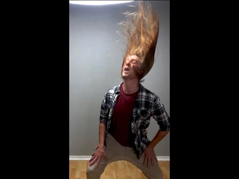 Turning 30 Today #Shorts