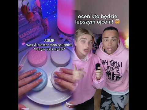 BYLIBYŚMY NAJGORSZYMI RODZICAMI 😭👦🏼