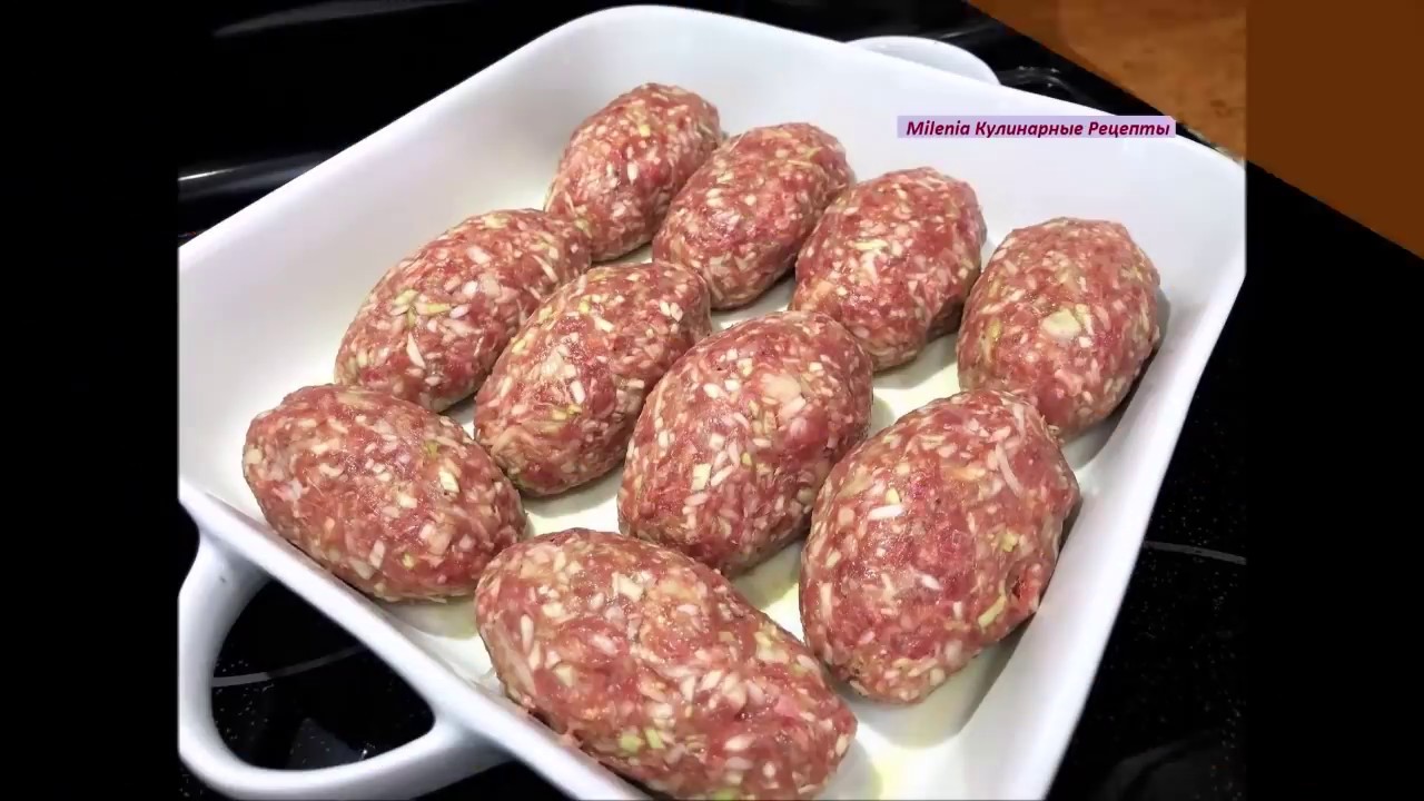 ЛЕНИВЫЕ ГОЛУБЦЫ - самый вкусный ужин! ОЧЕНЬ УДАЧНЫЙ РЕЦЕПТ.