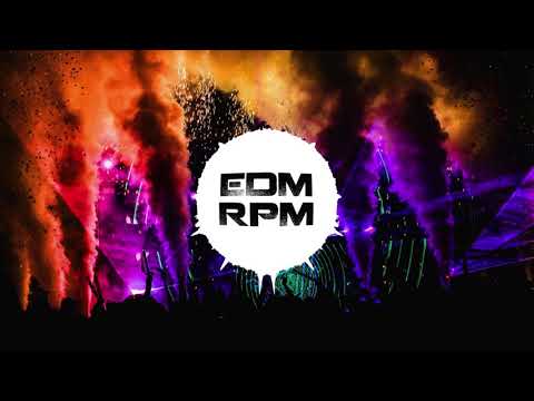 Ed Sheeran - Shivers (Ofenbach Remix)