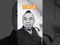 Understanding Quiz Strategies and Benefits