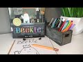 Exploring Beekle's Adventures and Themes