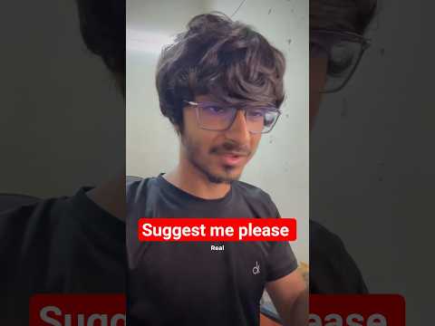 skinny to muscle transformation journey #shorts #short #musclegain #youtubeshorts #trending #popular