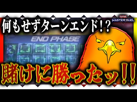 thumbnail_ZTBonZrf9Ls