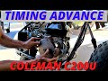 Minibike Performance Modifications