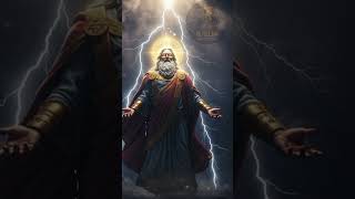 el nombre de Dios #biblia #curiosidades #curiosidadeshistoricas #enigmasbiblicos #misterio