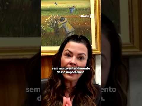 Casamentos Comunitários e Direitos Civis