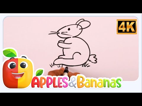 How To Draw A Cute Rabbit Fun Easy Step by Step Guide For Kids