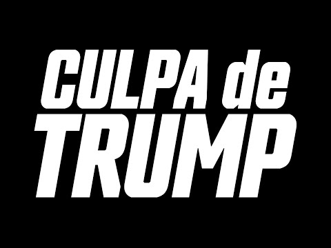 Mi HIJO NO será CIUDADANO por CULPA de TRUMP!