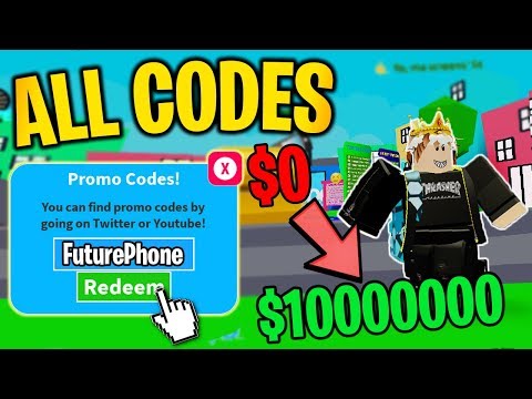 6 Symbol Code Texting Simulator 07 2021 - kasius roblox twitter