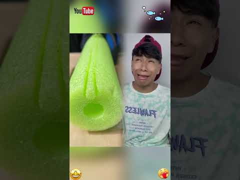 Hombres VS Mujeres‼️😂#comedia #humor #mujeres #hombres #shortsvideo #shorts