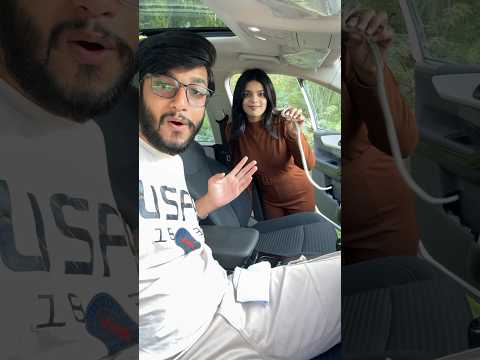 Zid Karne Lagi 😅 #shorts #minivlog #celebratewithshorts