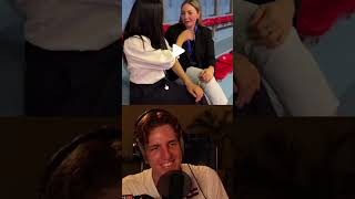 #fy #reaction #realtalk #marcant