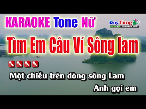 [ID: ZTGVSANfIAY] Youtube Automatic