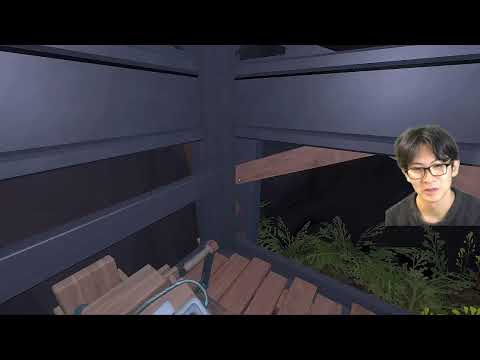 （13）【初見プレイ】Outer wildsをはじめてプレイします。よろしくお願いします。