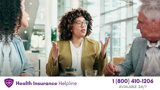 Are employers required to provide health insurance