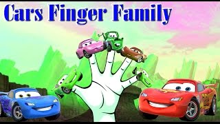ABC Alphabet Songs For Children | Nursery Rhymes Car Songs 3D For Kids | Children Nursery Rhymes