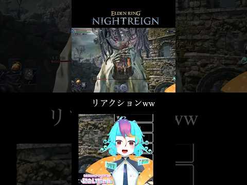 thumbnail_ZTI_yniDRlI