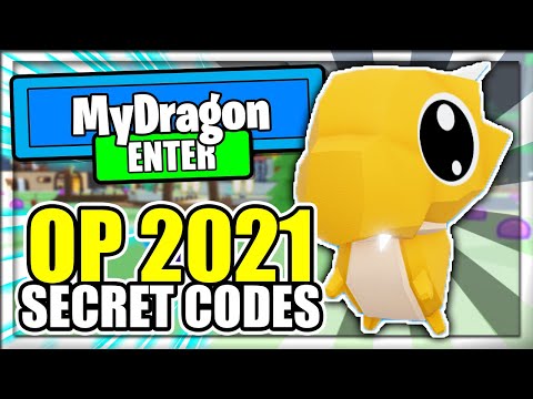 Codes For Elemental Dragons Tycoon Wiki 07 2021 - code roblox elemen tycoon