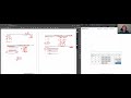 Understanding Key Mathematical Concepts